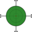 Sniper Target