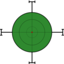 Sniper Target