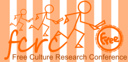 Fcrc Logo