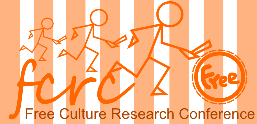 Fcrc Logo
