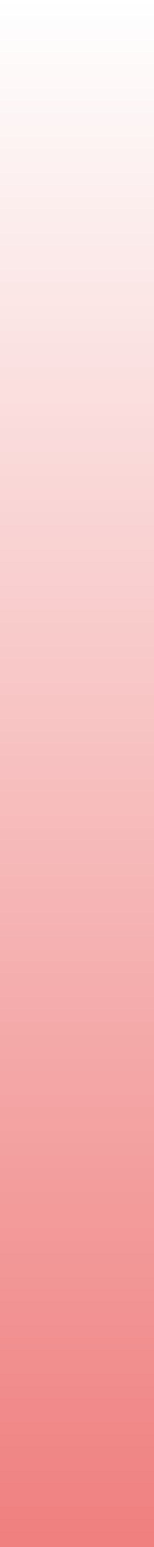 Ws Gradient Lightcoral