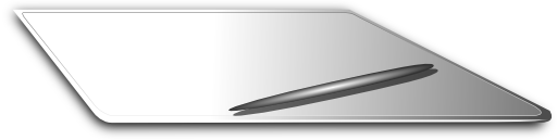 Graph Tablet