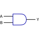 Logic Functions Digital Electronics