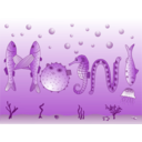 download Moin clipart image with 90 hue color