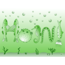 download Moin clipart image with 270 hue color