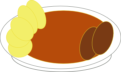 Tomato Sauce1