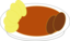 Tomato Sauce1