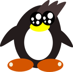 Penguin Remasterd H D