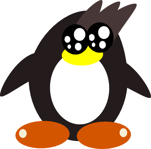 Penguin Remasterd H D