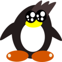 Penguin Remasterd H D