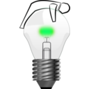download Confort clipart image with 90 hue color