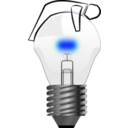 download Confort clipart image with 180 hue color