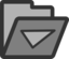 Folder Download
