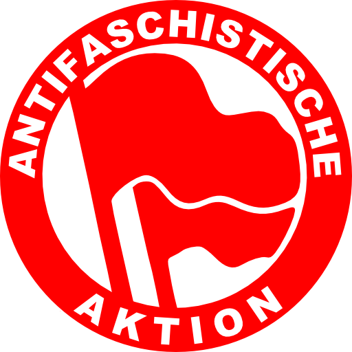 Antifaschistische Aktion