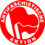 Antifaschistische Aktion