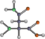 Asparagine Amino Acid