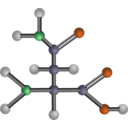 Asparagine Amino Acid