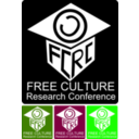 download Fcrc Logo clipart image with 90 hue color