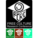 download Fcrc Logo clipart image with 135 hue color