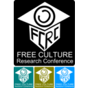 download Fcrc Logo clipart image with 180 hue color