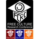 Fcrc Logo