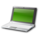 Netbook