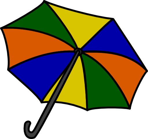Umbrella
