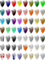 Ballons