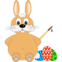 Osterhase