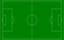 Soccer Field