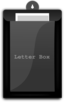 Letter Box