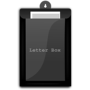 Letter Box