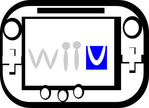 Wii U