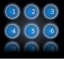 Dial