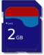 Sd Card