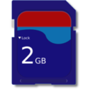 Sd Card