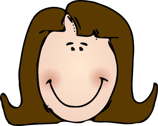 Worldlabel Ladyface