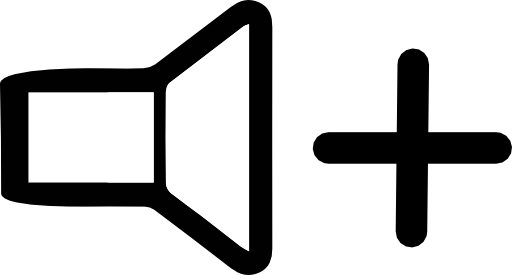 Voice Icon
