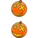 Halloween Pumpkins