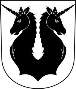 Mettmenstetten Coat Of Arms