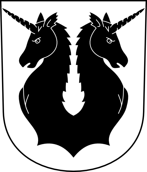 Mettmenstetten Coat Of Arms