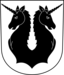 Mettmenstetten Coat Of Arms