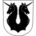 Mettmenstetten Coat Of Arms