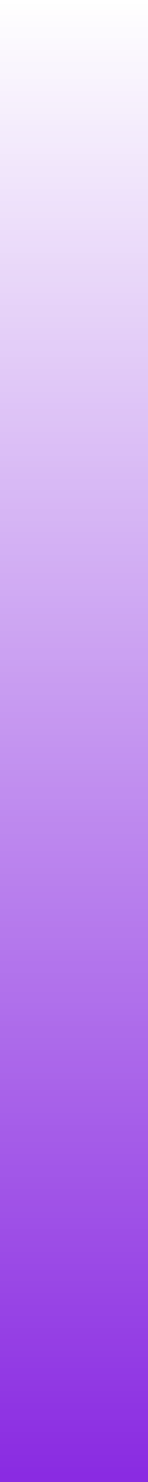 Ws Gradient Blueviolet