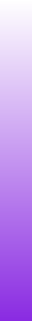 Ws Gradient Blueviolet