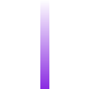 Ws Gradient Blueviolet