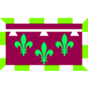 download France Centre Val De Loire clipart image with 90 hue color