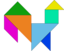 Tangram