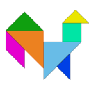 Tangram