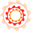 Gear Wheels